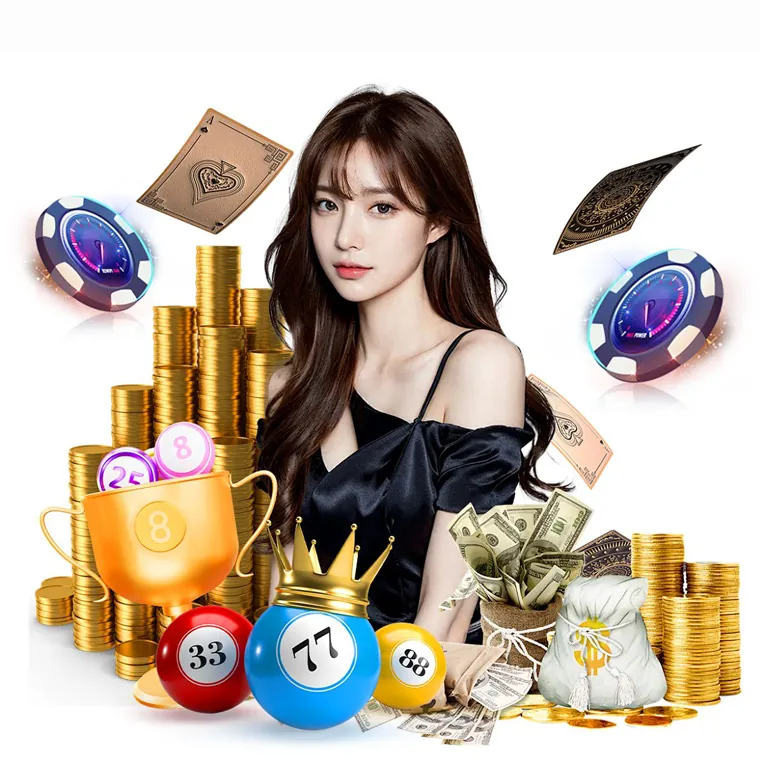 Seamless Mobile Gaming Experience with Jiliwin Bet9