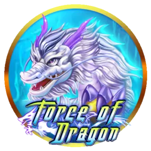 JDB Gaming Fishing Games on Jiliwin Bet9