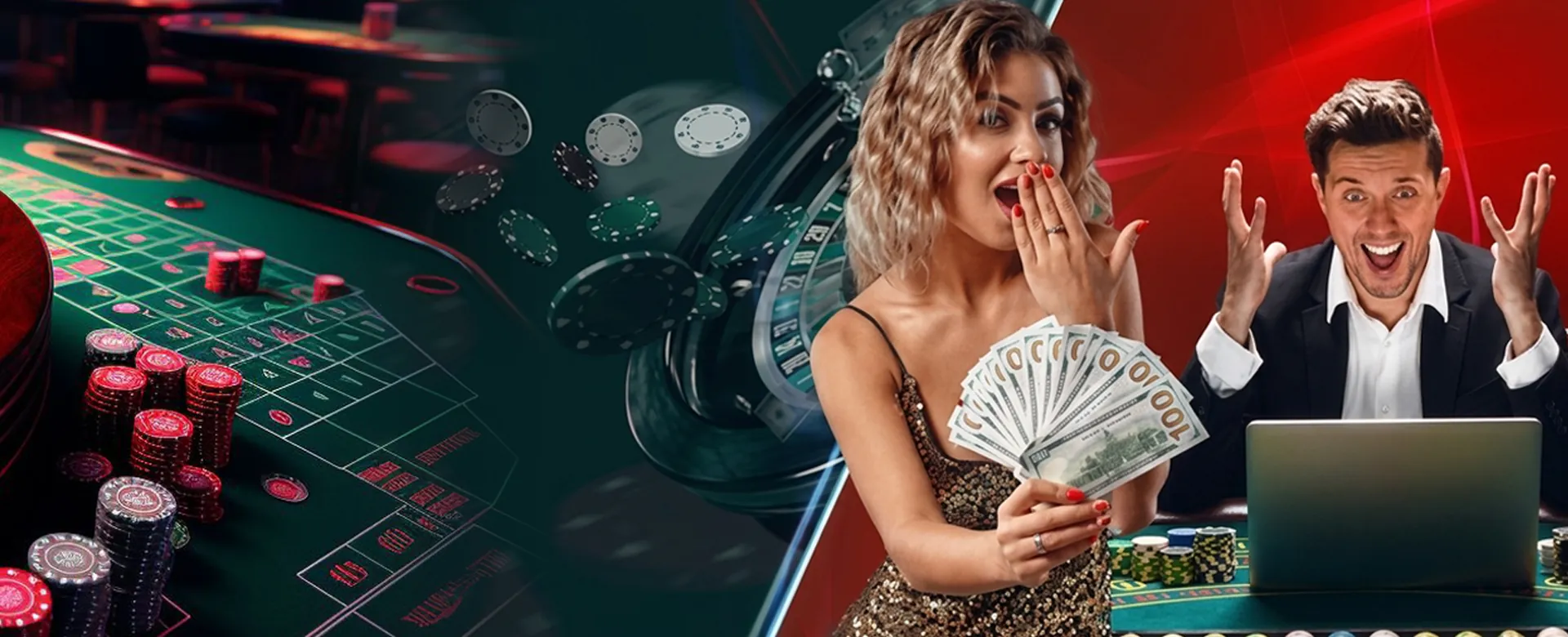 Dynamic online gaming experience with Jiliwin Bet9